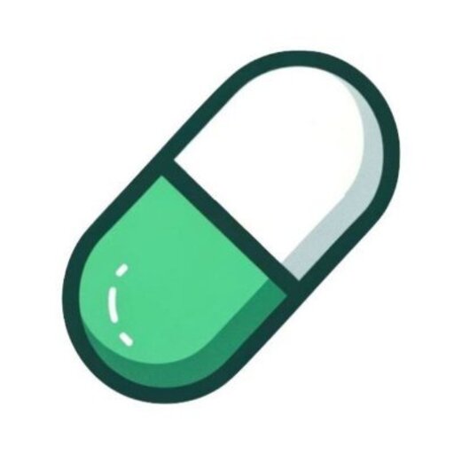 DexTools